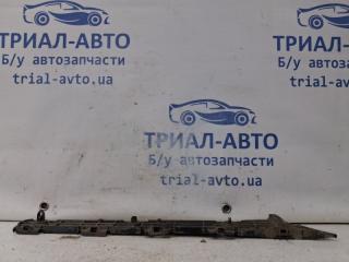 Кронштейн бампера задний правый Camry 2006-2011 XV40 2.4 Бензин 2AZFE
