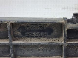 Кронштейн бампера задний правый Camry 2006-2011 XV40 2.4 Бензин 2AZFE