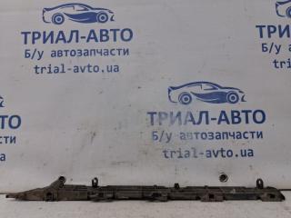 Кронштейн бампера задний левый Camry 2006-2011 XV40 2.4 Бензин 2AZFE
