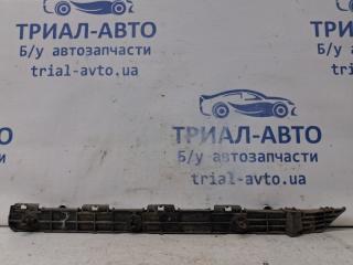 Кронштейн бампера задний левый Toyota Camry XV40 2.4 Бензин 2AZFE