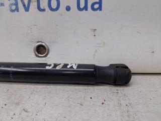 Амортизатор крышки багажника Renault Megane 3 1.5 Diesel K9K