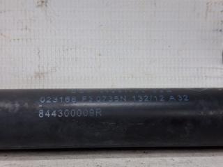 Амортизатор крышки багажника Megane 2008-2016 3 1.5 Diesel K9K