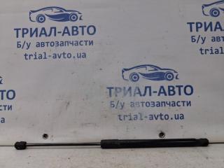 Амортизатор крышки багажника Renault Megane 2008-2016 Б/У Амортизатор крышки багажника Renault Megane 2008-2016