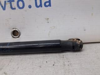 Амортизатор крышки багажника Megane 2008-2016 3 1.5 Diesel K9K