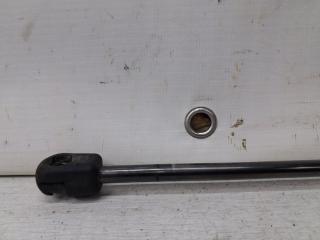 Амортизатор крышки багажника Renault Megane 3 1.5 Diesel K9K