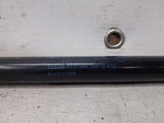 Амортизатор крышки багажника Megane 2008-2016 3 1.5 Diesel K9K