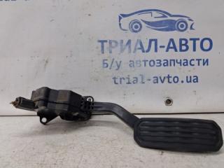 Педаль газа Camry 2006-2011 XV40 2.4 Бензин 2AZFE