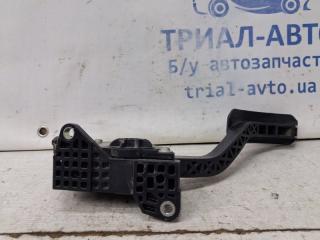 Педаль газа Toyota Camry XV40 2.4 Бензин 2AZFE