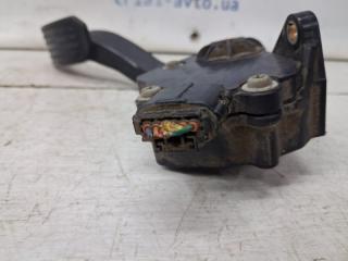 Педаль газа Camry 2006-2011 XV40 2.4 Бензин 2AZFE