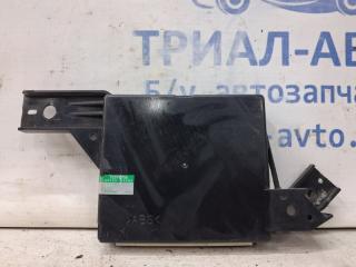 Блок управления Toyota Camry 2006-2011