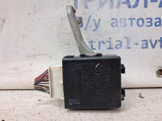 Блок управления Toyota Camry 2006-2011 Б/У Блок управления Toyota Camry 2006-2011