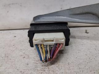 Блок управления Camry 2006-2011 XV40 2.4 Бензин 2AZFE