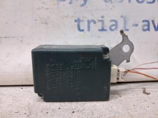 Блок управления Toyota Camry 2006-2011