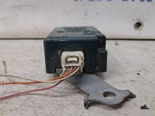 Блок управления Camry 2006-2011 XV40 2.4 Бензин 2AZFE