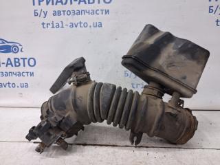 Патрубок воздушного фильтра Toyota Camry 2006-2011