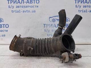Патрубок воздушного фильтра Toyota Camry XV40 2.4 Бензин 2AZFE