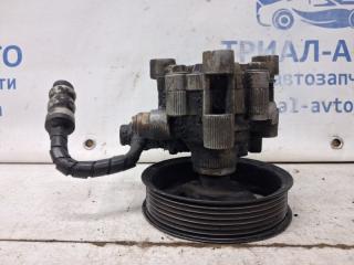 Насос ГУ Toyota Camry 2006-2011 Б/У Насос ГУ Toyota Camry 2006-2011