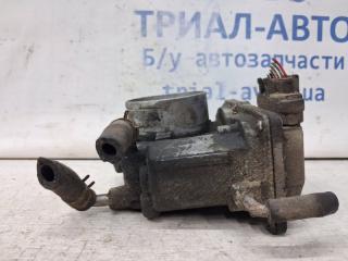 Заслонка дроссельная Camry 2006-2011 XV40 2.4 Бензин 2AZFE
