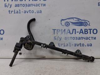 Топливная рампа Lexus RX 350 2003-2009