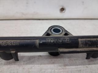 Топливная рампа RX 350 2003-2009 XU30 3.5 Бензин 2GRFE