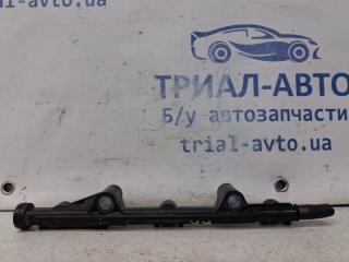 Топливная рампа Lexus RX 350 2003-2009