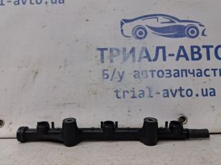 Топливная рампа RX 350 2003-2009 XU30 3.5 Бензин 2GRFE