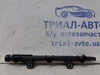 Топливная рампа Lexus RX 350 XU30 3.5 Бензин 2GRFE