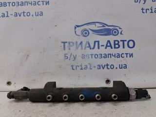 Топливная рампа Navara 2004-2015 D40 2.5 Diesel YD25DDTI