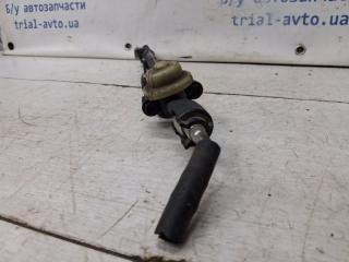 Топливная рампа Toyota Camry XV40 2.4 Бензин 2AZFE