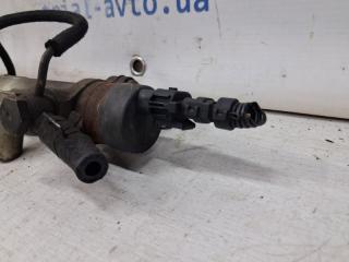 Топливная рампа Tucson 2004-2009 JM 2.0 diesel D4EA