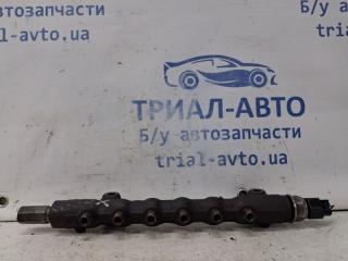 Топливная рампа ASX 2010- GA 1.8 Diesel 4N13