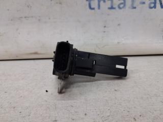 Датчик расхода воздуха Camry 2006-2011 XV40 2.4 Бензин 2AZFE