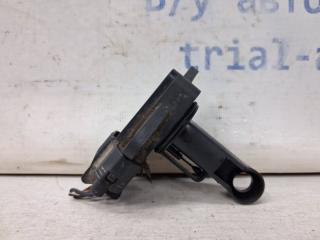 Датчик расхода воздуха Toyota Prado 2002-2009 Б/У Датчик расхода воздуха Toyota Prado 2002-2009