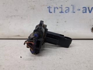 Датчик расхода воздуха Prado 2002-2009 J120 3.0 Diesel 1KDFTV