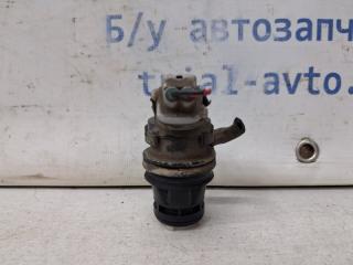 Насос омывателя стекла Prado 2002-2009 J120 3.0 Diesel 1KDFTV