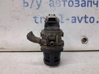 Насос омывателя стекла Toyota Prado J120 3.0 Diesel 1KDFTV