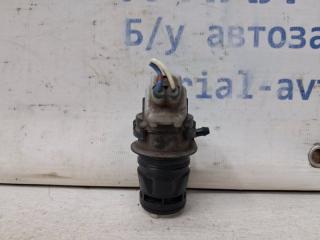 Насос омывателя стекла Prado 2002-2009 J120 3.0 Diesel 1KDFTV