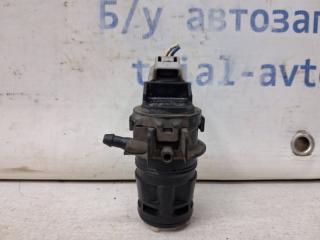 Насос омывателя стекла Toyota Prado J120 3.0 Diesel 1KDFTV