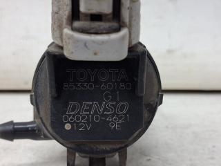 Насос омывателя стекла Prado 2002-2009 J120 3.0 Diesel 1KDFTV