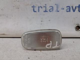 Повторитель поворотника Toyota Prado 2002-2009