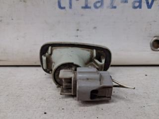 Повторитель поворотника Prado 2002-2009 J120 3.0 Diesel 1KDFTV