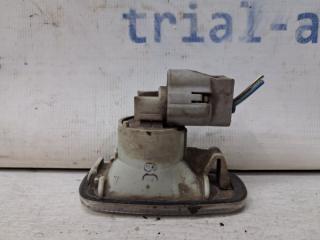 Повторитель поворотника Toyota Prado J120 3.0 Diesel 1KDFTV