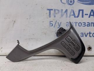 Кнопки руля Mazda 3 2003-2009 Б/У Кнопки руля Mazda 3 2003-2009