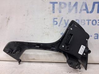 Кнопки руля Mazda 3 BK 1.6 бензин Z6