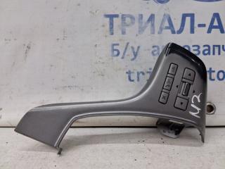 Кнопки руля Mazda 3 2003-2009 Б/У Кнопки руля Mazda 3 2003-2009
