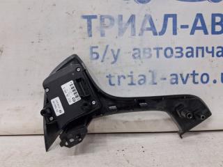 Кнопки руля Mazda 3 BK 1.6 бензин Z6