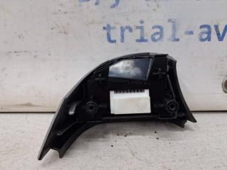 Кнопки руля Korando 2010-2019 C200 2.0 diesel D20Dt