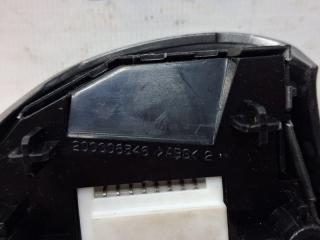 Кнопки руля SsangYong Korando C200 2.0 diesel D20Dt