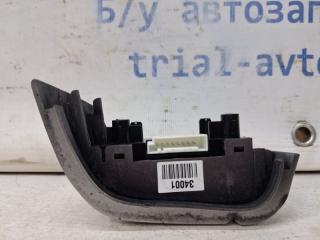 Кнопки руля Korando 2010-2019 C200 2.0 diesel D20Dt