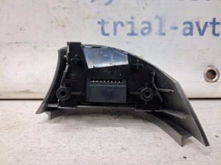 Кнопки руля Korando 2010-2019 C200 2.0 diesel D20Dt